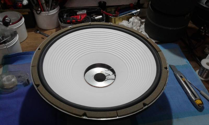 Vente, location & installation de matériel de sonorisation et d'éclairage à Roanne