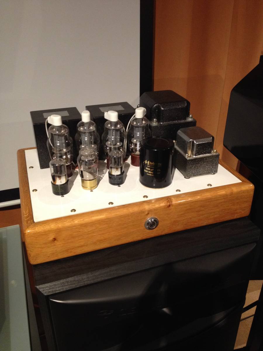 Vente, location & installation de matériel de sonorisation et d'éclairage à Roanne