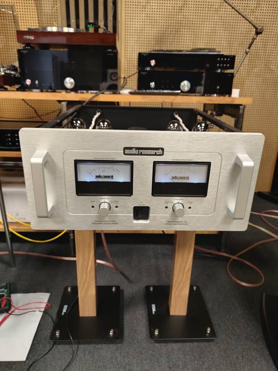 Vente, location & installation de matériel de sonorisation et d'éclairage à Roanne