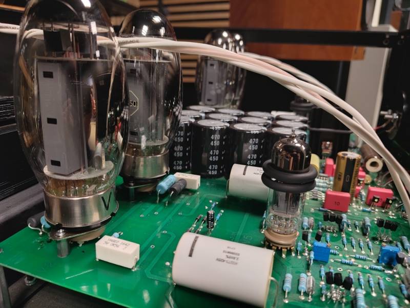 Vente, location & installation de matériel de sonorisation et d'éclairage à Roanne