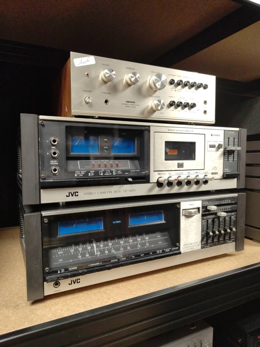 Vente, location & installation de matériel de sonorisation et d'éclairage à Roanne