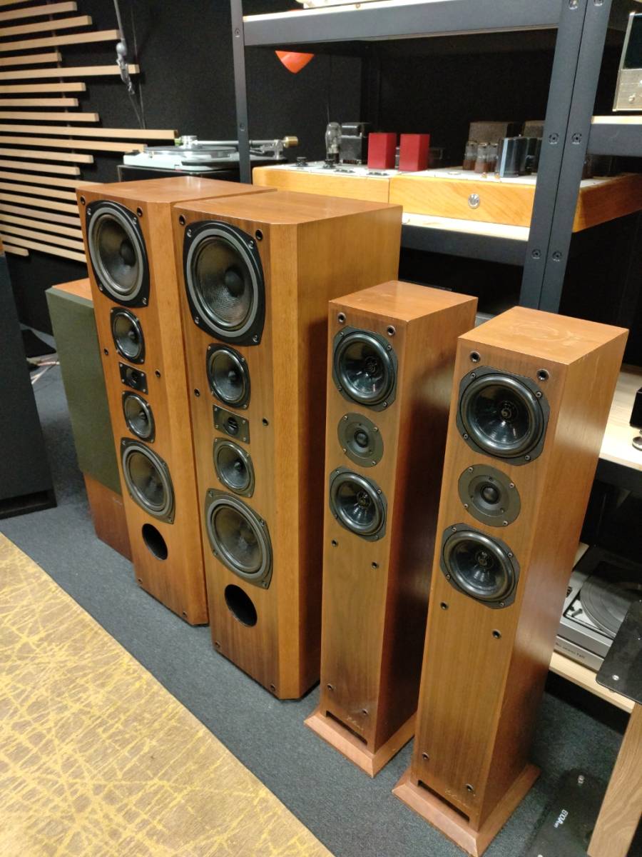 Vente, location & installation de matériel de sonorisation et d'éclairage à Roanne