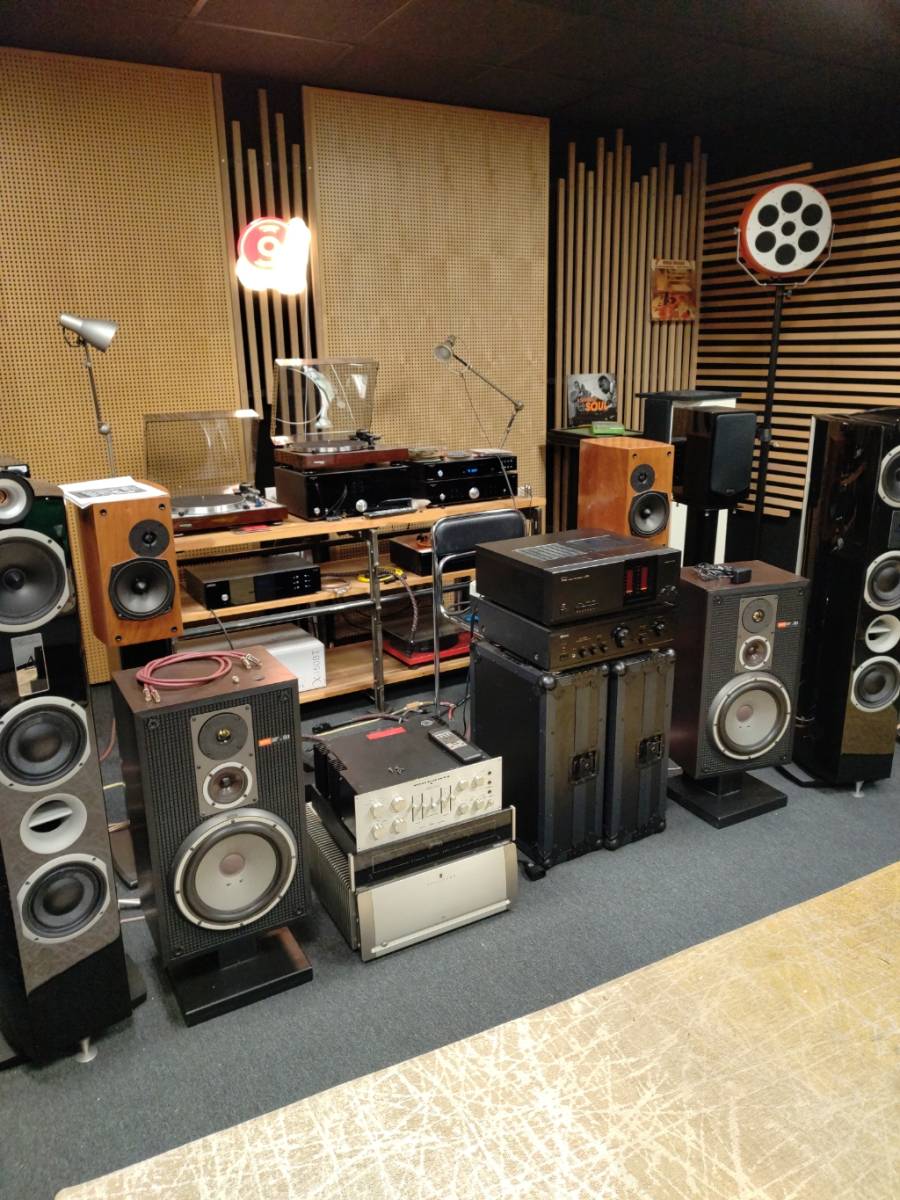 Vente, location & installation de matériel de sonorisation et d'éclairage à Roanne