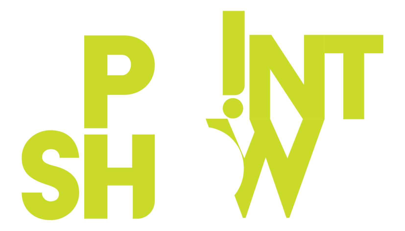 Point Show | Matériel d'éclairage et sonorisation professionnel Roanne